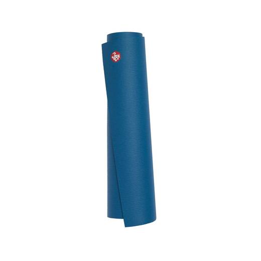 Manduka pro maldive 180cm