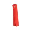Manduka prolite deep coral 180cm