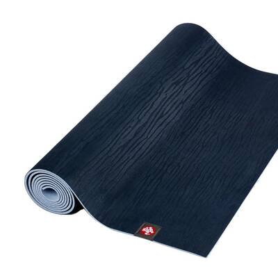 Manduka ekolite midnight 180cm 2