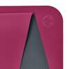 Manduka begin dark pink 172cm 4