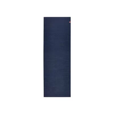 Manduka ekolite midnight 180cm 