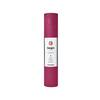 Manduka begin dark pink 172cm