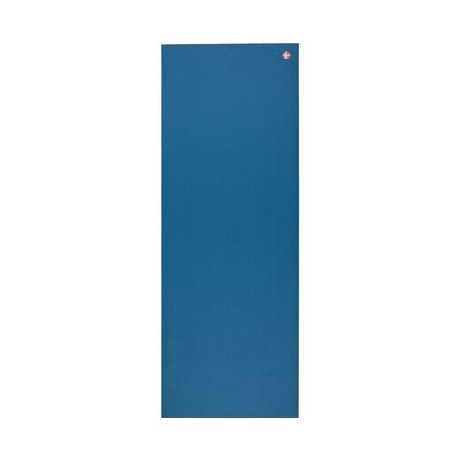 Manduka pro maldive 180cm 2