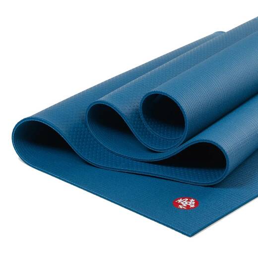 Manduka pro maldive 180cm 3