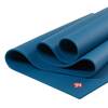 Manduka pro maldive 180cm 3