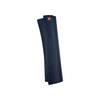 Manduka ekolite midnight 180cm