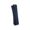 Manduka ekolite midnight 180cm