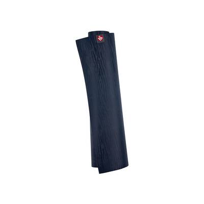 Manduka ekolite midnight 180cm