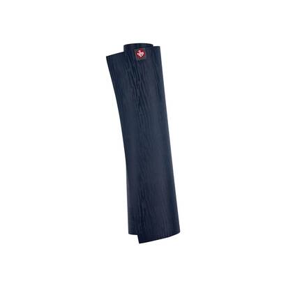 Manduka ekolite midnight 180cm