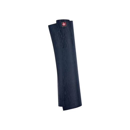 Manduka ekolite midnight 180cm