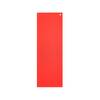 Manduka prolite deep coral 180cm 2