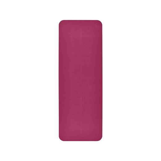 Manduka begin dark pink 172cm 3