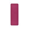 Manduka begin dark pink 172cm 3