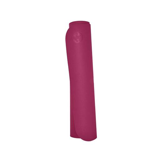 Manduka begin dark pink 172cm 2
