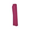 Manduka begin dark pink 172cm 2