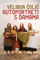 Autoportreti s damama