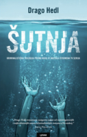 Sutnja