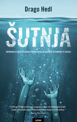 Sutnja