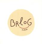 Brlog album 2