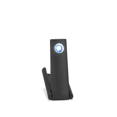 Mini folding booklight 2