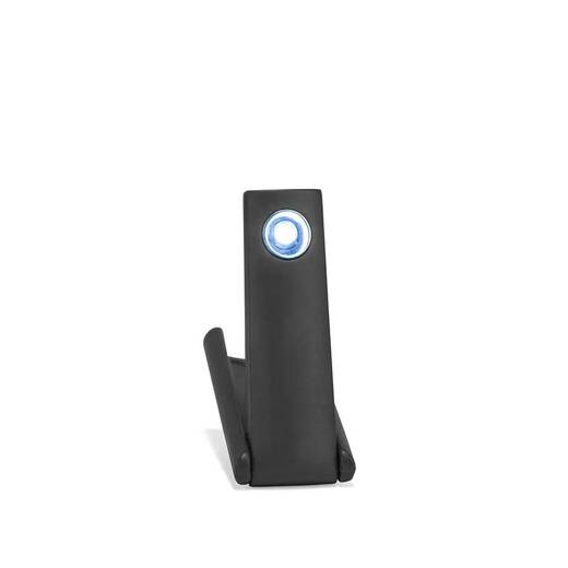 Mini folding booklight 2