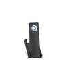 Mini folding booklight 2