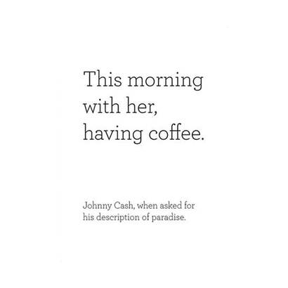 Poster this morning with her (1)