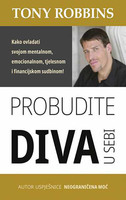 Probudite diva u sebi