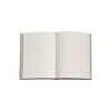 Paperblanks mini notes bavarian wild flower flexis 2