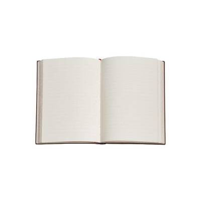 Paperblanks mini notes bavarian wild flower flexis 2