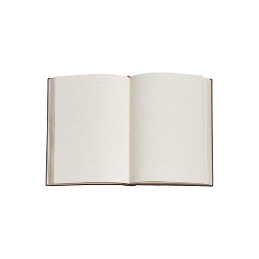 Paperblanks mini notes bavarian wild flower flexis 2