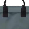 Torba till lotus pine green 3