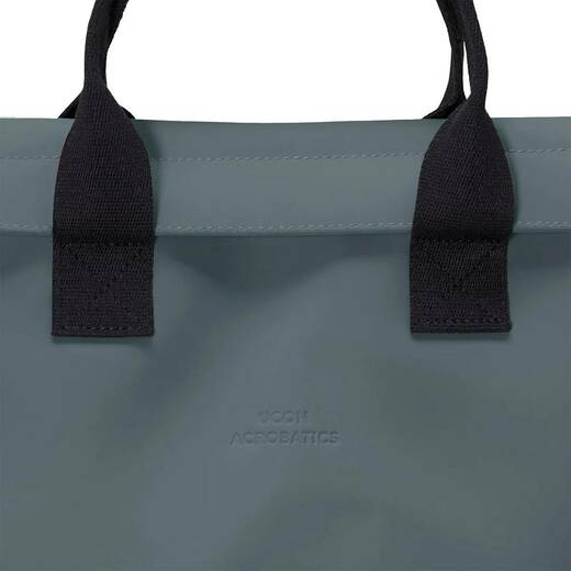 Torba till lotus pine green 3