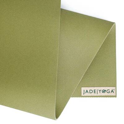 Jade harmony olive green 188m 2