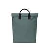 Torba till lotus pine green