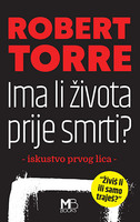 Ima li života prije smrti izdanje 2023