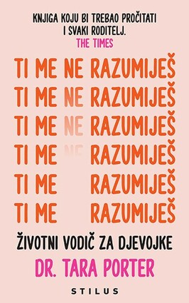 Ti me ne razumiješ