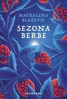 Sezona berbe