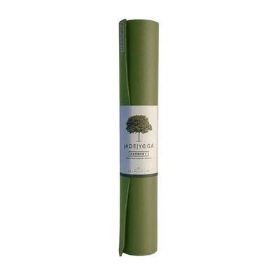 Jade harmony olive green 188cm