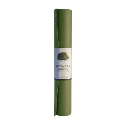 Jade harmony olive green 188cm