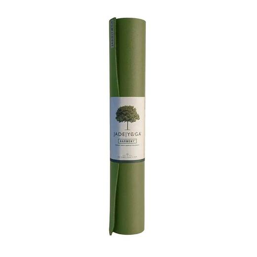 Jade harmony olive green 188cm