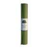 Jade harmony olive green 188cm