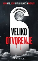 Veliko otvorenje