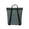 Torba till lotus pine green 2