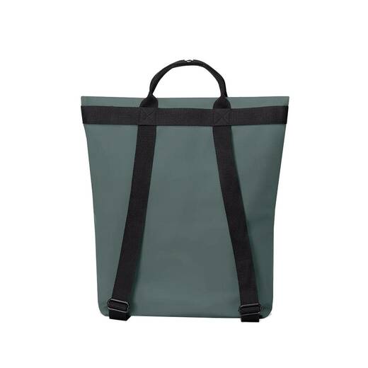 Torba till lotus pine green 2