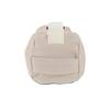 Torba za prostirku pune light taupe 3