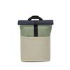 Ruksak hajo macro lotus sage green pastel green