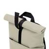 Ruksak hajo mini lotus pastel green 4