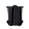 Ruksak hajo mini lotus sage green pastel green 2