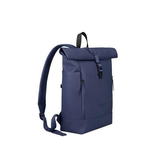 Gaston luga rullen 13 dark blue 2